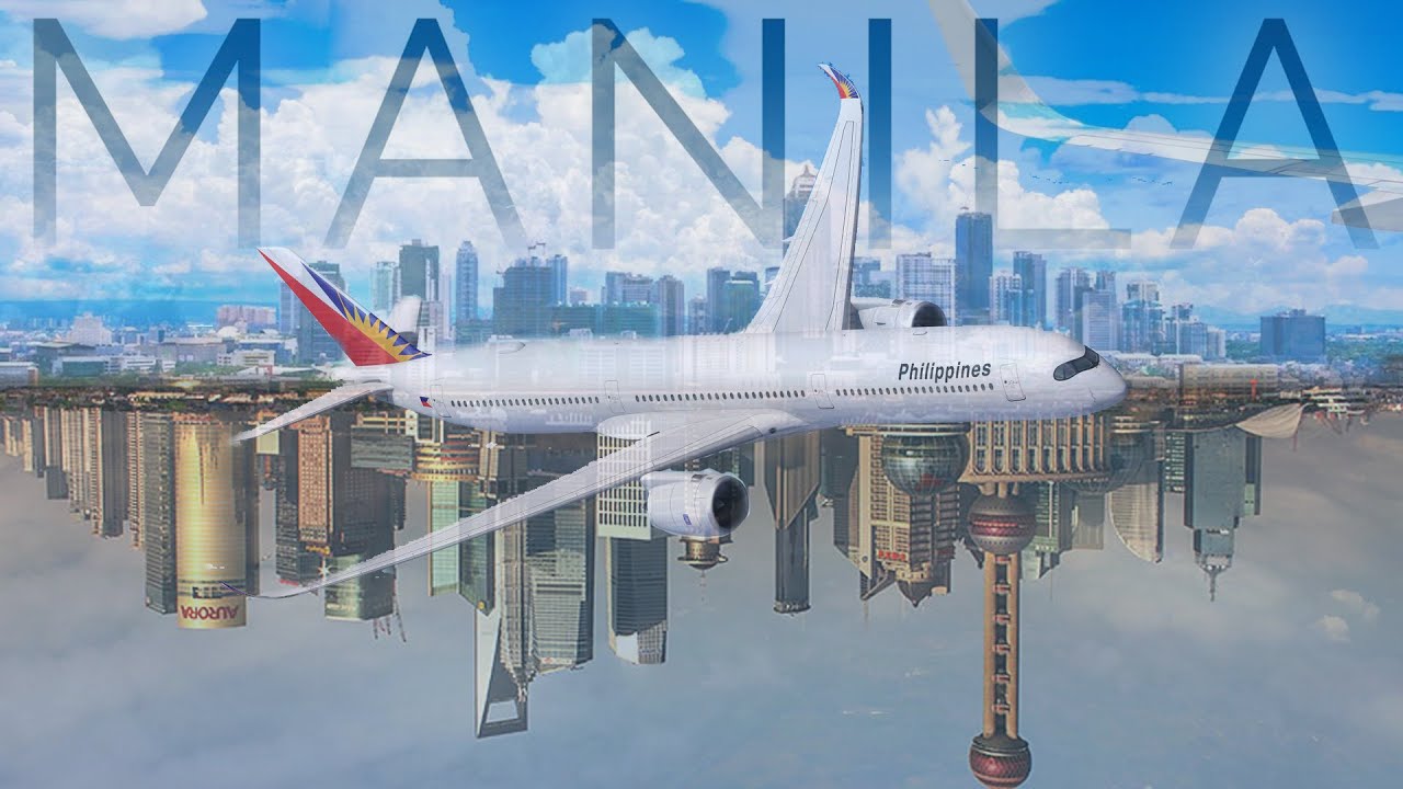 manila-to-shanghai-flight-philippine-airlines-youtube