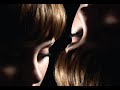 ADELE - MAKE YOU FEEL MY LOVE FULL LENGTH + LYRICS