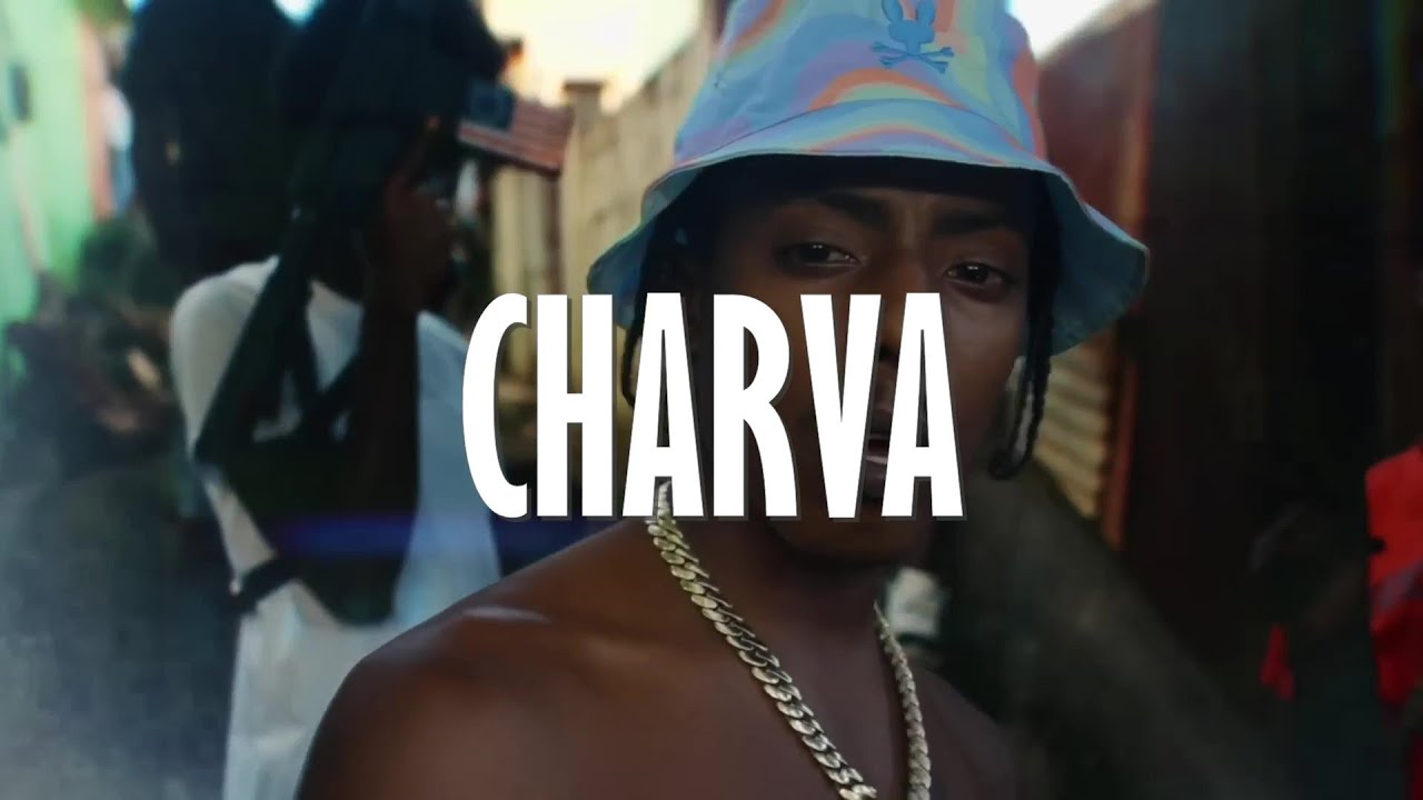 [SOLD] Skillibeng Type Beat x Dancehall Type Beat - 