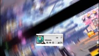 Boma Boma Yee jedag jedug