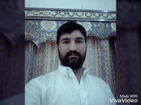 Pagal c dil mera teri galan ch a k rol gya