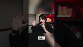 From Zero to 1M Subscribers: My YouTube Journey #shorts
A single makeup tutorial sparked a journey! From learning English to hitting over a million subscribers, this channel became a full-time career, proving inspiration can change everything. #YouTuber #SuccessStory #Inspiration #CareerGoals #ContentCreator From Zero to 1M Subscribers: My YouTube Journey #shorts