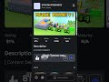 Block Tycoon Was Removed Due To Copyrighted Material Roblox Blocktycoon Block Tycoon Was Removed Due To Copyrighted Material Roblox Blocktycoon