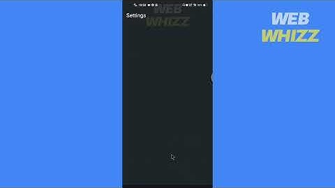 How to Change Instagram Notification Sound (2025)