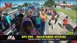 BASAH BASAH | WARLAN MUDA | SELASA, 08 APRIL 2025 | MEKARJATI - PUSAKAJAYA SBG