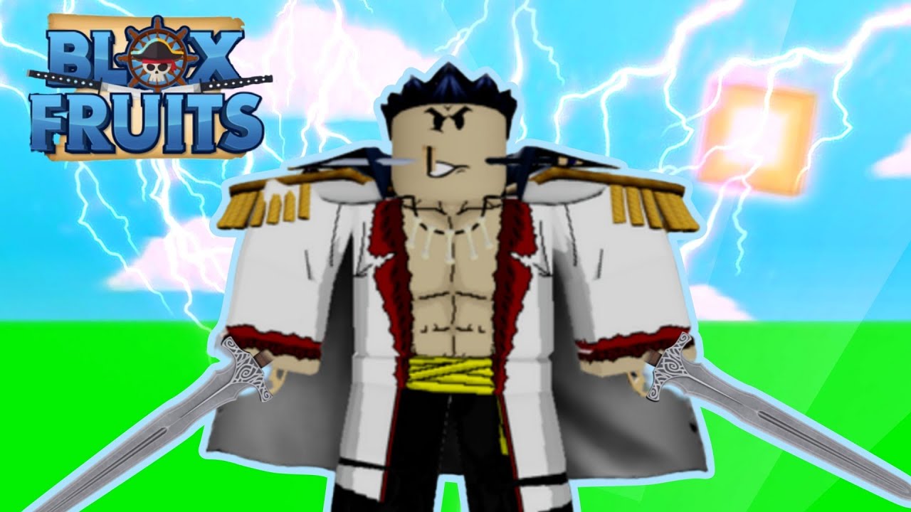 DEFEATING VICE ADMIRAL IN BLOX FRUIT BLOX FRUIT HINDI GAMEPLAY 6