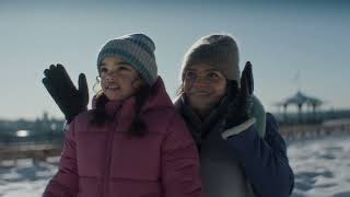 Québec City Take Time To Travel