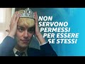 I momenti più empowering | Everybody Is Talking About Jamie