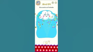 Dop 2 Delate one part 474 #dop2 #gameplay #trending #shorts #youtube #viralshort