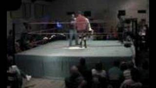 [ Review Đồng Hồ ] MOVADO DEFIO BLUE 0606335 | TIMEWISE. 