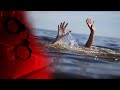 На Канівському водосховищі страшна трагедія. Дістали хлопчика та двох рибалок