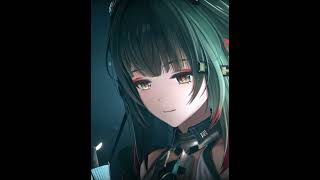 I Loose 4 5050 For Her P1 Zhuang Fangyi Edit