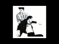 Glenn Branca The Ascension Part 2