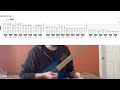 Shredding Alternate Picking Exercise!