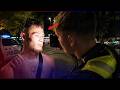 Deadliest Party Resort? Undercover Cops vs. 100,000 Drunk Tourists