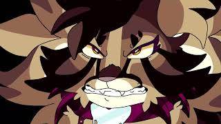 End of the World Party - PMV - Strong Hearts are Mandatory