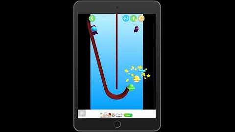 dig this! (Dig it ) 169-20 |ODD BALL | Dig this chapter 169 level 20 solution gameplay walkthrough