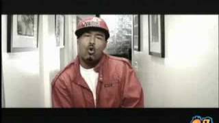 UTV interview wit rap artists Skillz of Koch Records