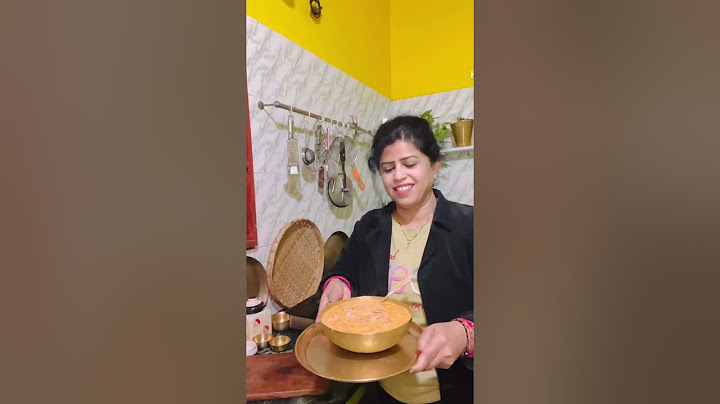 छोड़ो गाजर का हलवां - अब ये बनाके देखो, सर्दी में कटोरीयां चाट-चाट के खायेंगे और नही बनाई तो पछताओगे