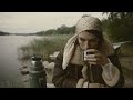Vogue scandinavias nomad fashion film will have you longing for new adventures