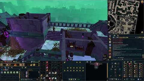 EMPTY CHILDREN - ARCHAEOLOGY MYSTERY GUIDE