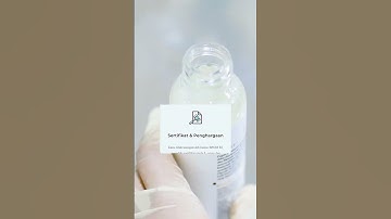 Thumbnail of jasa maklon kosmetik terpercaya