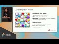 Emeli Dral - How continuous testing keeps your LLM on track | Pydata London 2024