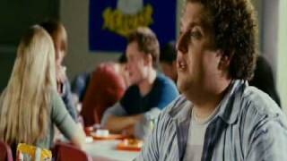 Superbad Top Five funniest moments!