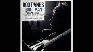 Roo Panes – My Sweet Refuge (Official Audio)