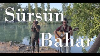 Sürsün Bahar - Onur Okur (Can Kazaz)