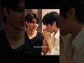 That Punch Was So Satisfying To Watch Bltamiledits Love Sea Series Fortpeat Thaiblseries 