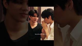 That Punch Was So Satisfying To Watchbltamiledits  Love Sea Series  fortpeat thaiblseries