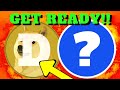 DOGECOIN HOLDERS GET READY!! 🔥 WHAT 99% OF DOGE HOLDERS DON&#39;T KNOW!! - Dogecoin Major News!