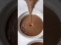 Omg! You are going to love these Brownie baked oats ‼️ HealthyFitnessMeals
