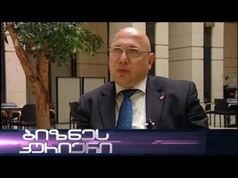 რას მოუტანს ფერმერებს ევროპასთან ასოცირება? - 17.05.2014