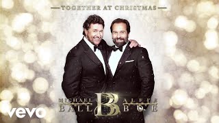 Watch Michael Ball Have Yourself A Merry Little Christmas video