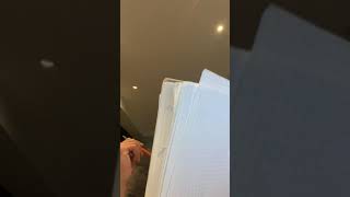 Combining transformations part 2