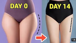 How to lose weight fast _5kg | fat cutter drink/ fat burning morning  routine