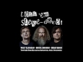 Tell Em Steve Dave 329 Log Box Tell Em Steve Dave 329 Log Box