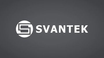Svantek Health & Safety - New features in SUPERVISOR Software