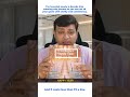 What Can I do to achieve all Goals?  Use this Unique Diary https://www.nileshplanner.live/journel