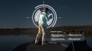 Project Z: Breaking Down the Bite - Episode 3