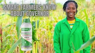 Governor, Smart Farmers know screenshot 2