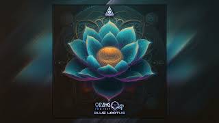 Orango Om Project - Blue Lootus (Celestial Symphony Studio)