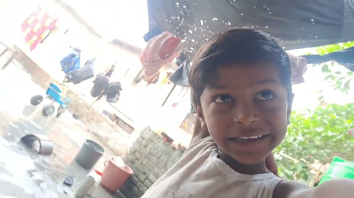 #chiku ne sabko dara diya 🤡 kunali bhi fail 😅😅🤡😍 sourav Joshi vlogs