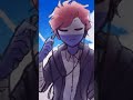 Netherland ||#Jj #countryhumans #netherlands #Meme #Edit #By #moonlight_22-1 #creatorindonesia