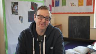 Genuine Parent Reflections on Our Nursery | Parent Testimonial