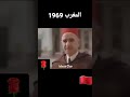 شحال توحشتك يا لميمة 