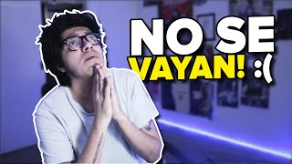 Como Retener A Tu Audiencia En Vivo Consejos Urbvic Gaming