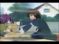 AMV HELL CE Round 20 failure (Entry 2)